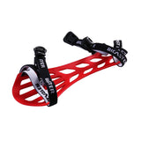 Bicaster Archery Arm Guard 7 Color Option