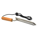 Power Cut Honey Knife 220V Honey Cutter Extractor Tool