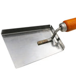 Honey Cleaning Beehive Shovel 1Pc