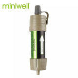 Miniwell L630 Portable Water Filter