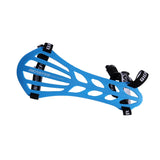 Bicaster Archery Arm Guard 7 Color Option