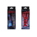 Bicaster Archery Arm Guard 7 Color Option