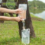 Miniwell L630 Portable Water Filter