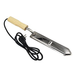 Power Cut Honey Knife 220V Honey Cutter Extractor Tool