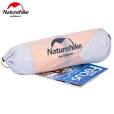 Naturehike Tent Cloud Up Series Ultralight Waterproof Backpacking Camping Trekking