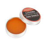 Archery Bow String Wax Natural Beeswax