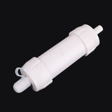 Mini Water Filter Straw Purification for Survival