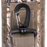 8/12 Duck Hunting Carrier Straps Braided Paracord