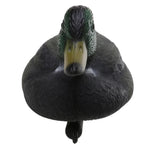 High-end Practical Mallard Duck Decoys  6 Pack