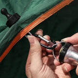 Camping Magnetic Hook Strong Suction