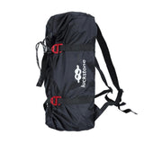 Rock Climbing Rope Bag