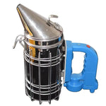 Stainless Steel Bee Smoker