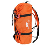 Rock Climbing Rope Bag