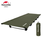 Folding Cot Ultralight Tent Bed