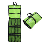 Rock Climbing Storage Bag Gear Equip Bag