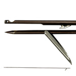 Speargun Spearfishing Spear Diving Gun