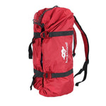 Rock Climbing Rope Bag