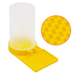 Beekeeping Water Feeder Honey Bee Tool Supplies