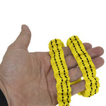 Single Lanyard Retractable Safety Rope for Climbing