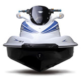 Four Stroke Jet Ski for Sale 1300cc 2 Persons 3.1m Length Durable