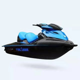 High Speed 1400cc Two-Person Wave Boat Jet Ski