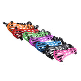 Bicaster Archery Arm Guard 7 Color Option