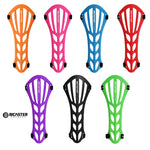 Bicaster Archery Arm Guard 7 Color Option