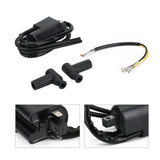 Coil: 50CM Ignition Coil fit for Sea Doo PWC GS GSI GSX GTI LE GTS GTX LTD SP SPX XP 278-001-130 Motor Boat Parts