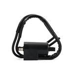 Coil: 50CM Ignition Coil fit for Sea Doo PWC GS GSI GSX GTI LE GTS GTX LTD SP SPX XP 278-001-130 Motor Boat Parts