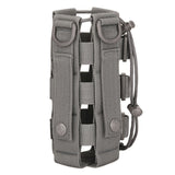 Molle Bag Tactical Water Bottle Pouch