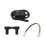 Coil: 50CM Ignition Coil fit for Sea Doo PWC GS GSI GSX GTI LE GTS GTX LTD SP SPX XP 278-001-130 Motor Boat Parts