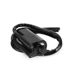 Coil: 50CM Ignition Coil fit for Sea Doo PWC GS GSI GSX GTI LE GTS GTX LTD SP SPX XP 278-001-130 Motor Boat Parts