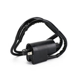 Coil: 50CM Ignition Coil fit for Sea Doo PWC GS GSI GSX GTI LE GTS GTX LTD SP SPX XP 278-001-130 Motor Boat Parts