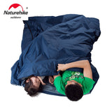 LW180 Ultralight Cotton Sleeping Bag