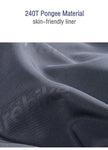 LW180 Ultralight Cotton Sleeping Bag