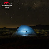 Naturehike Camping Tent