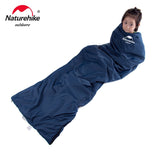 LW180 Ultralight Cotton Sleeping Bag