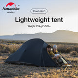 Naturehike Camping Tent