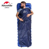 LW180 Ultralight Cotton Sleeping Bag