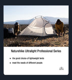 Naturehike Camping Tent